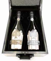 正規輸入品/限定品】レオポルディーヌ ソウメイ レッドミレジメ