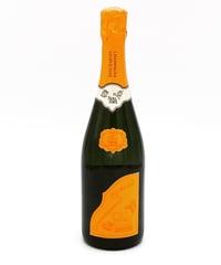 ペリエジュエ ベルエポック 2011 750ml 2011 ベル エポック 箱付(ペリエ・ジュエ) 正規品 | 生まれ年