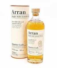 マッカラン　リフレクション 限定品】ザ・マッカラン リフレクション 43度 ウイスキー 700ml