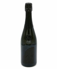 正規輸入品】レオポルディーヌ ソウメイ ブリュット シャンパン 正規輸入品】レオポルディーヌ ソウメイ ブリュット シャンパン