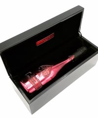 ソウメイ レッド ミレジメ 2015年 正規品 シャンパン 箱 ケース付き 楽天市場】ソウメイ レッド ミレジメ 750ml 箱入り : 大阪発！酒