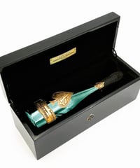 ベルエポック　2011　並行輸入品　750ml fit=scale-down,w=1200