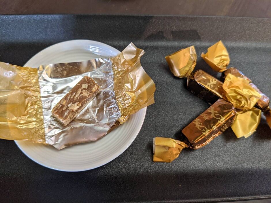 fit=scale-down,w=1200