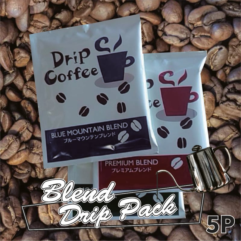 チープ・トリップ　ブルゾン（海外購入品） チープ・トリップ ブルゾン（海外購入品）