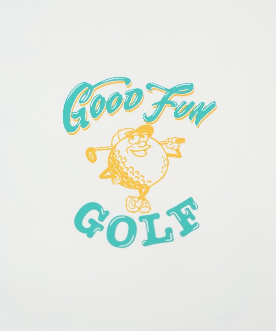 684f6990117e1143f3f44154