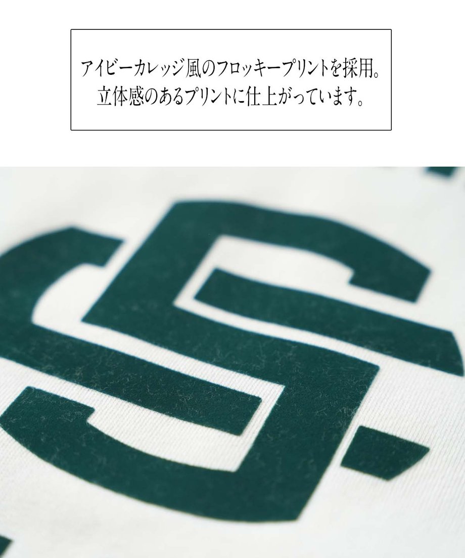 674d185e13edcc0b3e174b98