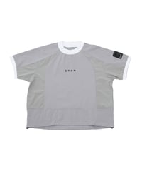 クラブハウス　S コットンニット 公式】STCH ゴルフウェア [Seventytwo Clubhouse]