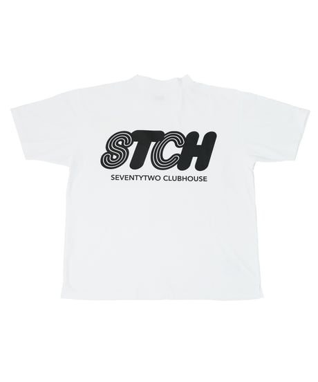 CATEGORY MENS | 【公式】STCH ゴルフウェア [Seventytwo Clu