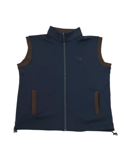 ITEM | 【公式】STCH ゴルフウェア [Seventytwo Clubhouse]