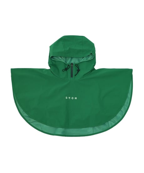 CATEGORY アウター | 【公式】STCH ゴルフウェア [Seventytwo Clu