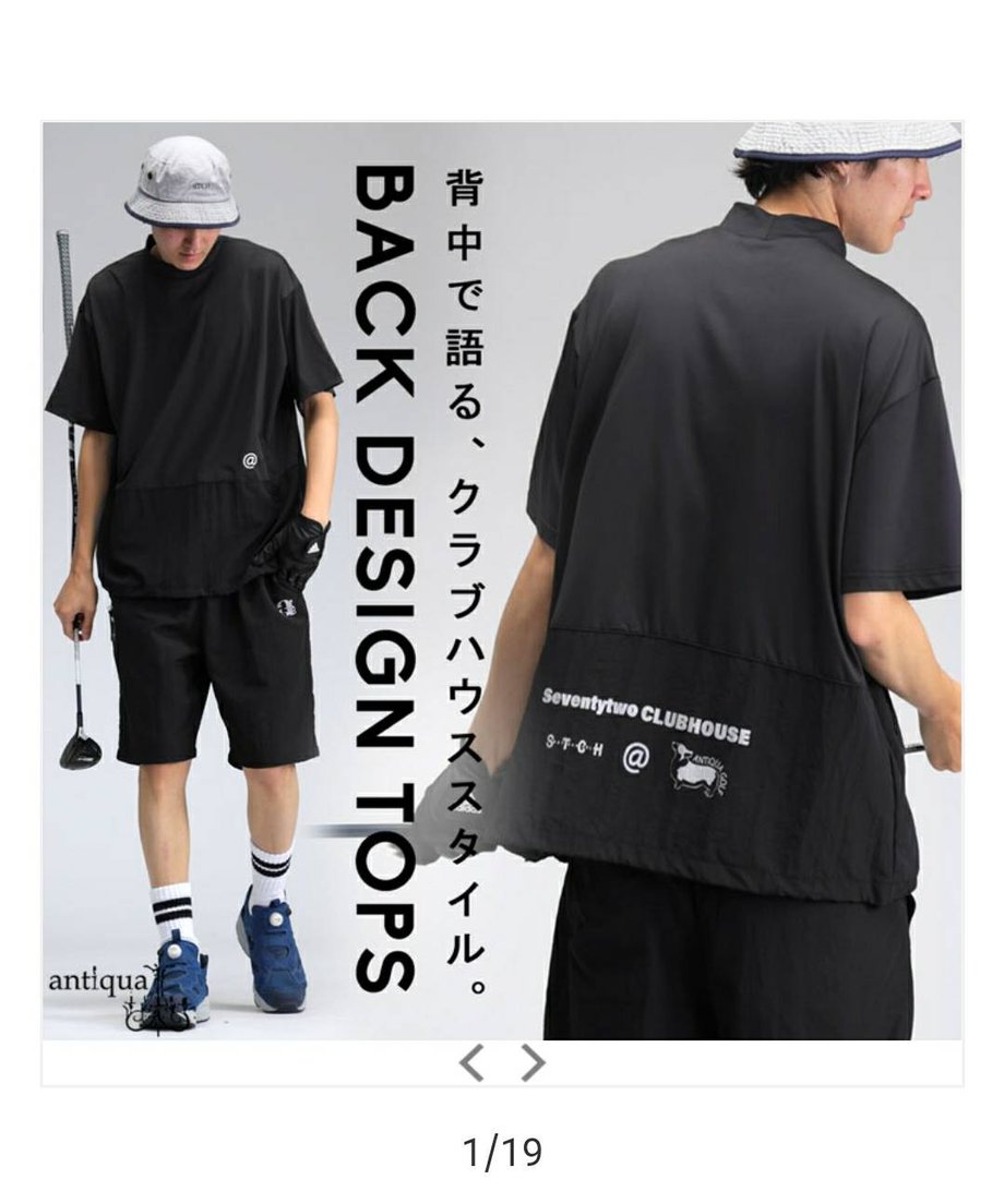 681b09d09b0fd55b490bf346