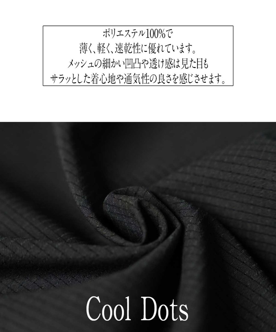 67eb7cf4155f2df3487b80f8