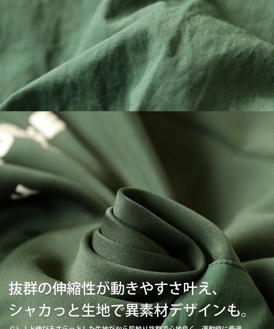 655ebc02a625e811bd37498f