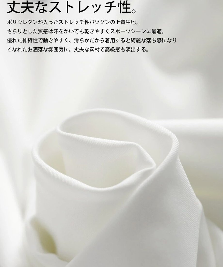 649be7f756e39c00364a9c95