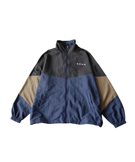 【極美品】Seventytwo CLUBHOUSE フーディーベスト 黒 CATEGORY ベスト | 【公式】STCH ゴルフウェア [Seventytwo Club