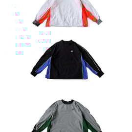 みんなの欲しいを探る‼️『 人気セットアップランキング