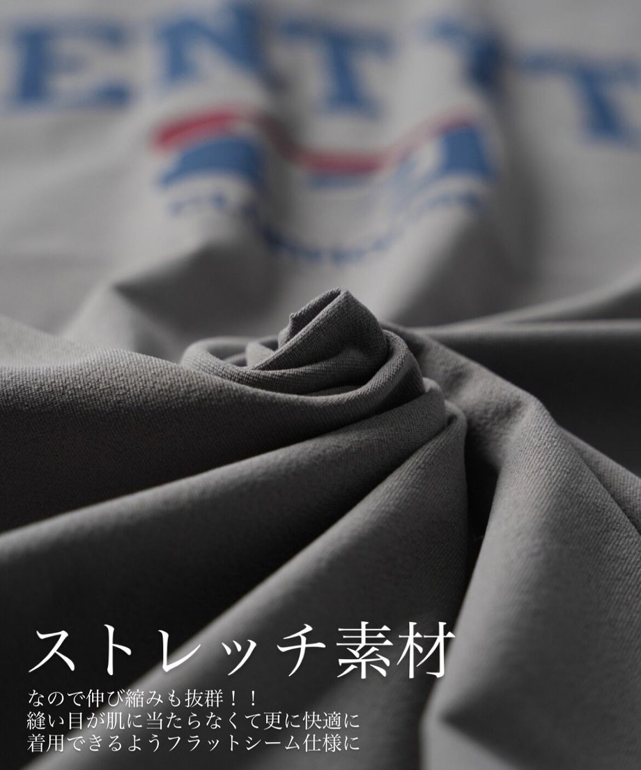 65193a698c0c2713c58a86fd