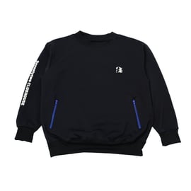 ANTIQUA GOLF ✖ STCH VOL.6 」新作発売！！ | 【公式】STCH