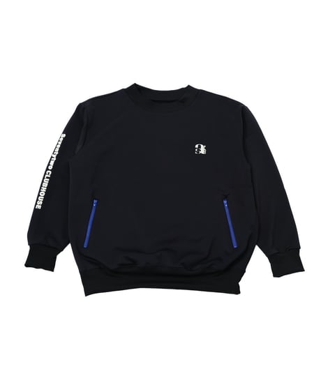 公式】STCH ゴルフウェア [Seventytwo Clubhouse]