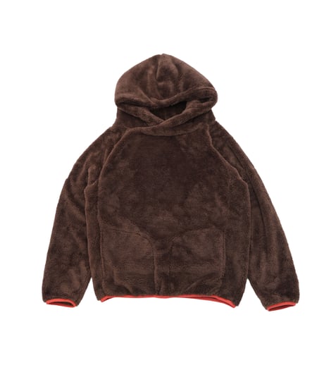 CATEGORY スウェット・パーカー | 【公式】STCH ゴルフウェア