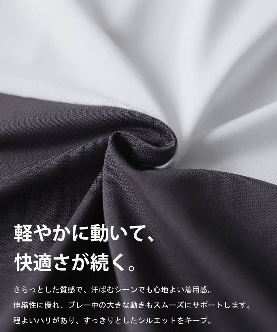6a4514ae82a509783a15b7ad