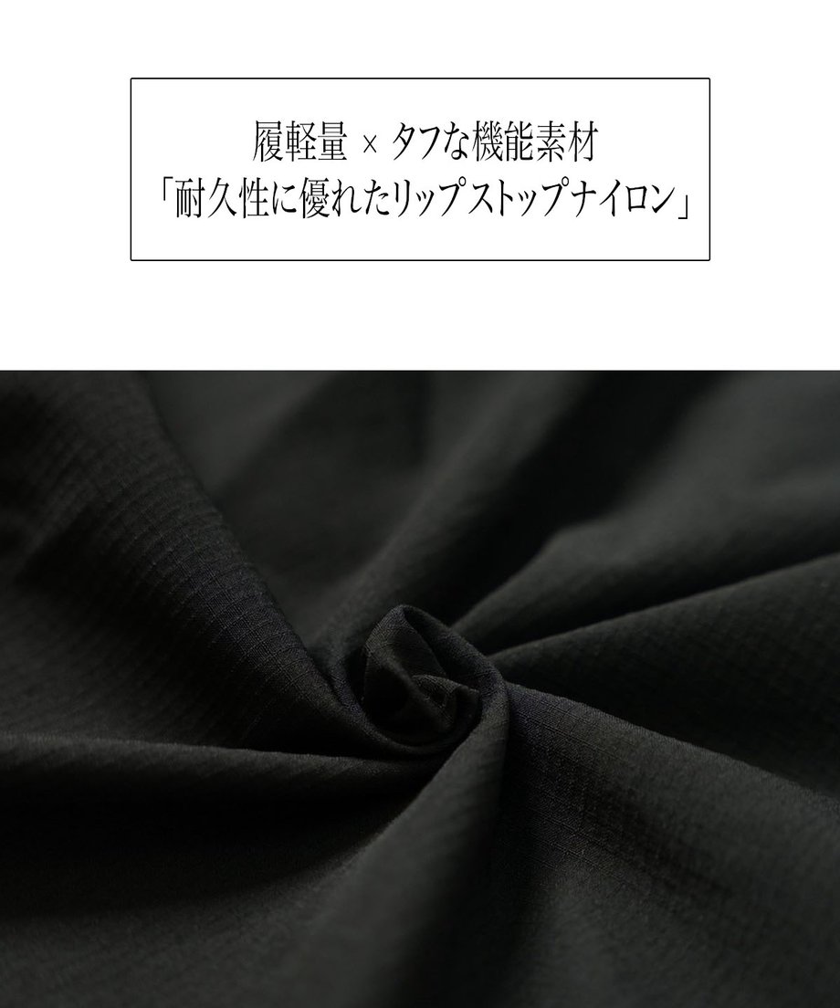 68cf8da08119e5dc94c061af