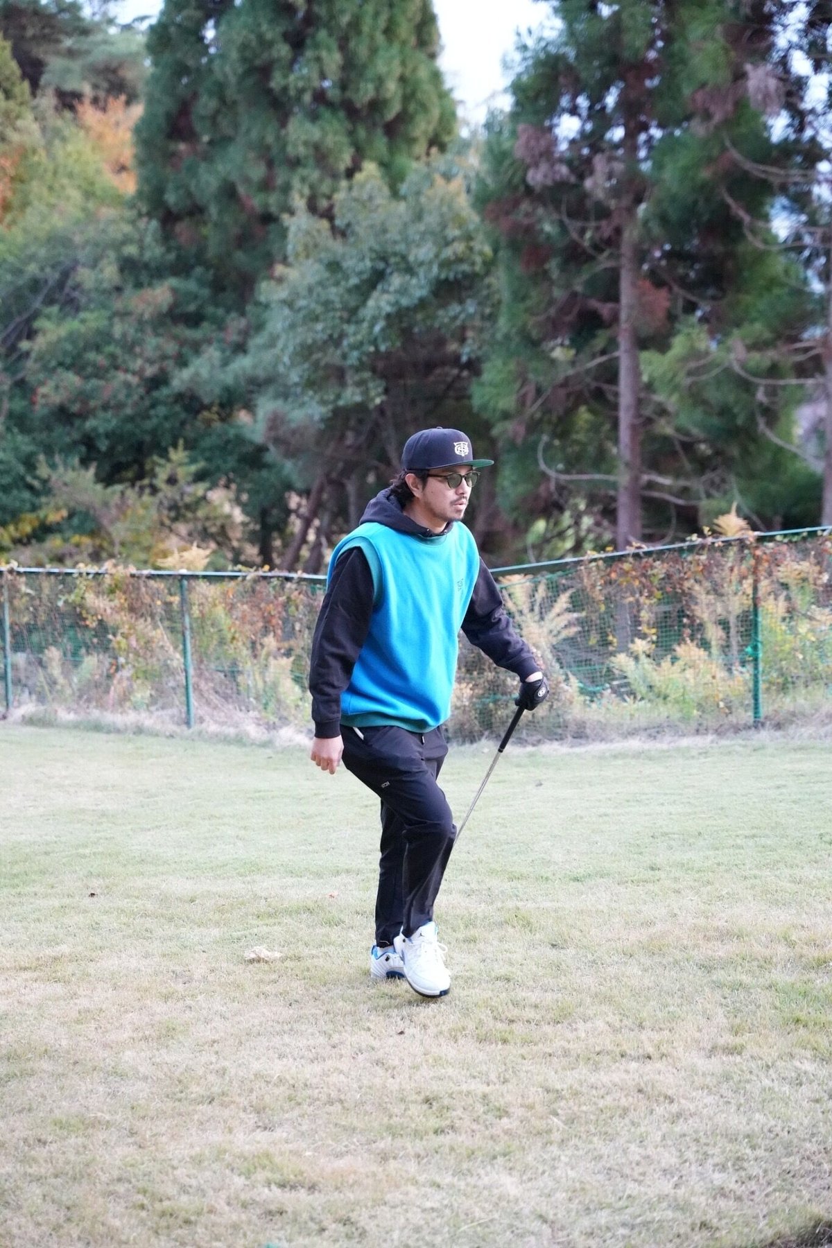【専用】GOLF MAN様 fit=scale-down,w=1200
