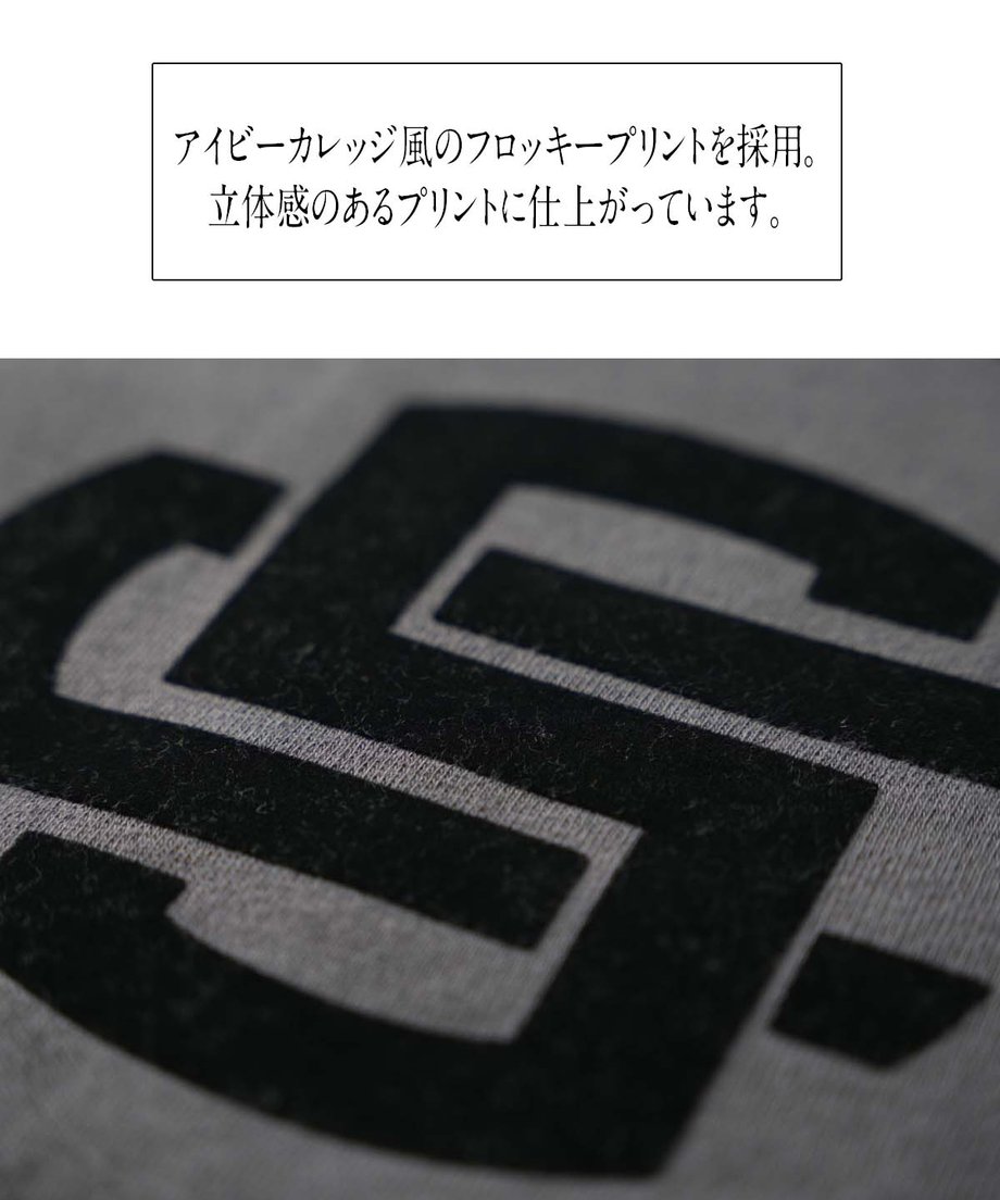 674d19c23e183e002e2c7171