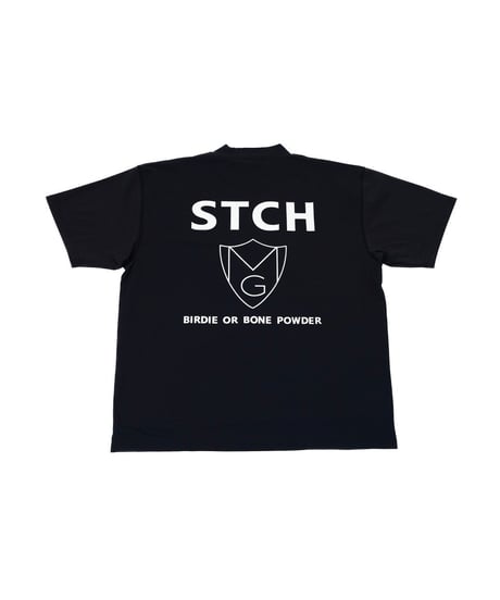 セール！新作！美品！STCHの高級ゴルフウェア CATEGORY MENS | 【公式】STCH ゴルフウェア [Seventytwo Clu