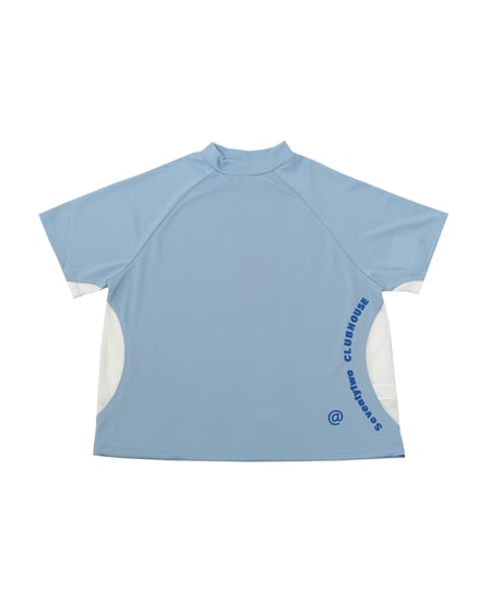 seventytwoclubhouse ゴルフウェア3点セットアップ antiqua（アンティカ）公式オリジナルブランド｜ONLINE STORE