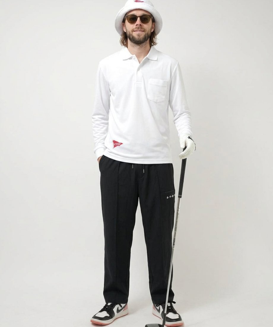 69be51bd9637340c57016c34