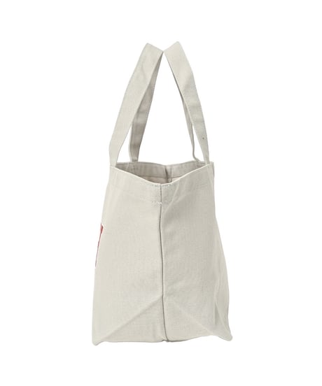 STCH ORIGINAL 【College Logo Bag】
