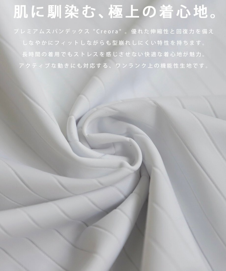 67cc0046ea71f341f4869b5a