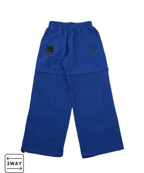 CATEGORY ▶︎ボトムス全てを見る | 【公式】STCH ゴルフウェア