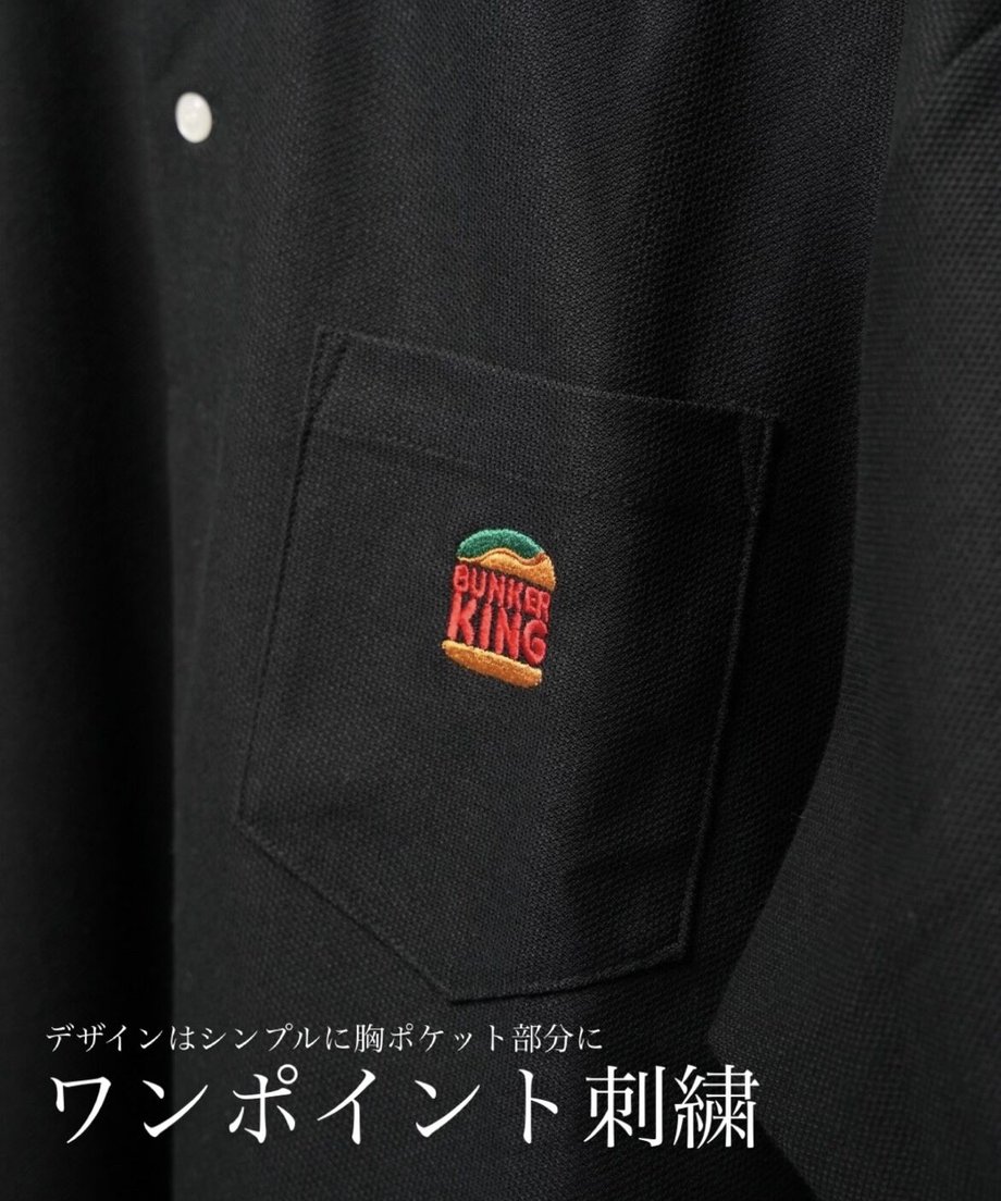 62d74c130c984615fdf8cd61