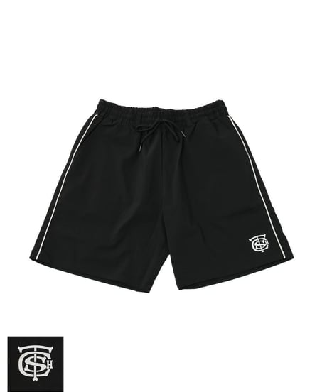 seventytwoclubhouse ゴルフウェア3点セットアップ antiqua（アンティカ）公式オリジナルブランド｜ONLINE STORE
