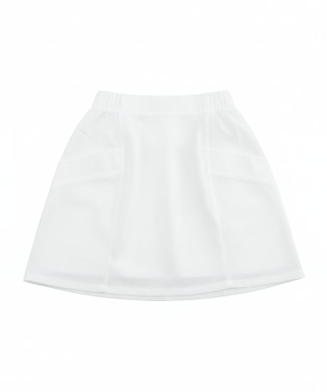 CATEGORY スカート | 【公式】STCH ゴルフウェア [Seventytwo Clu