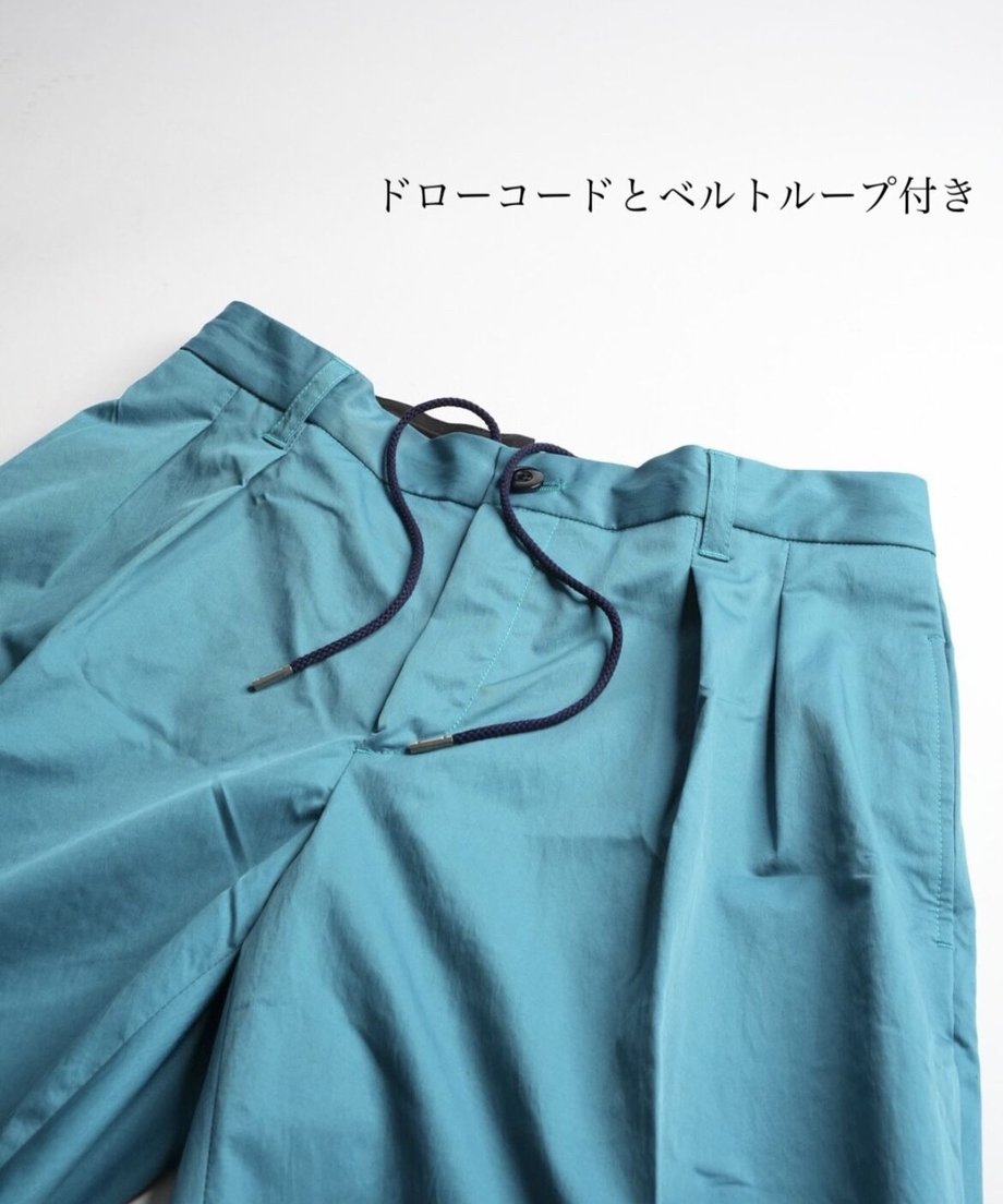 62cf7e630850a0765ec6c0fd