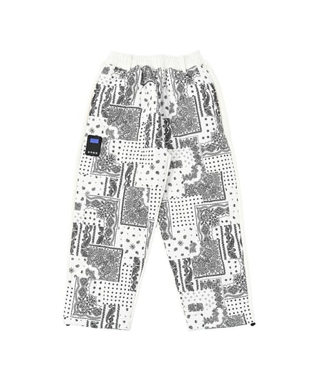 ひっちさん 専用ページ CATEGORY フルレングスパンツ | 【公式】STCH ゴルフウェア [Seventytw