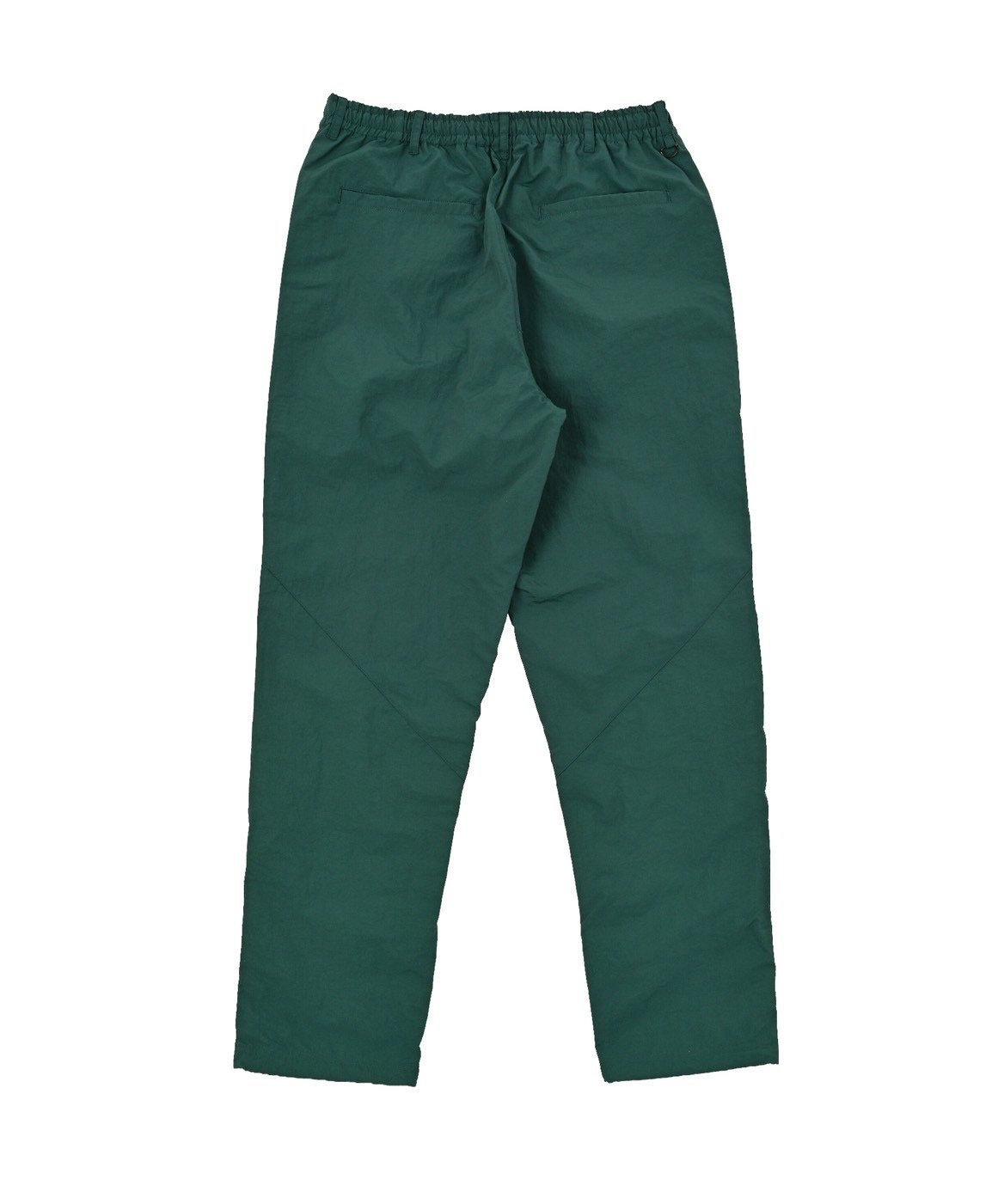 clubhouse パンツ STCH ORIGINAL 【Nylon Track Pants green】 | 【公式】S