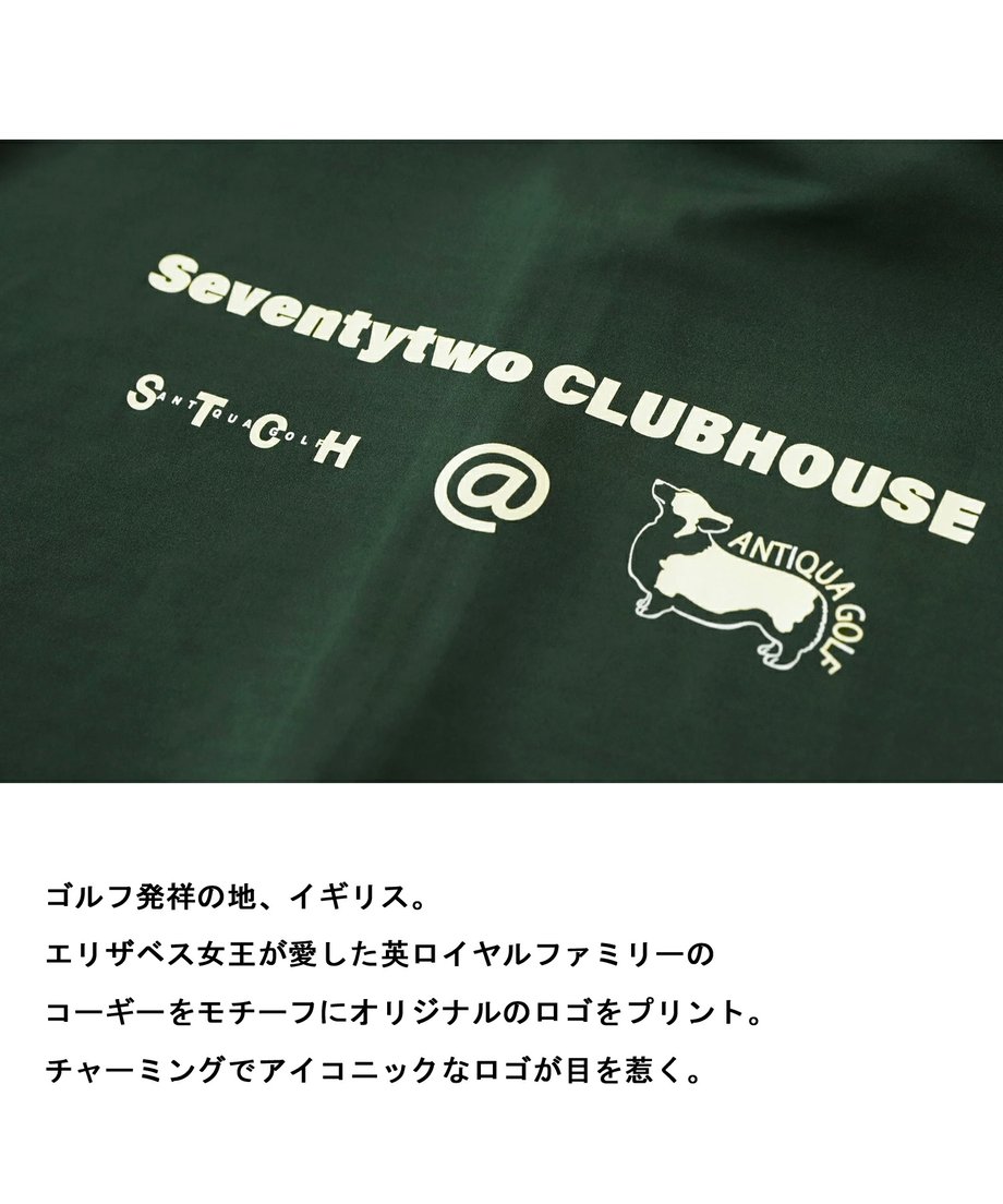 655ebc02a625e811bd37498f