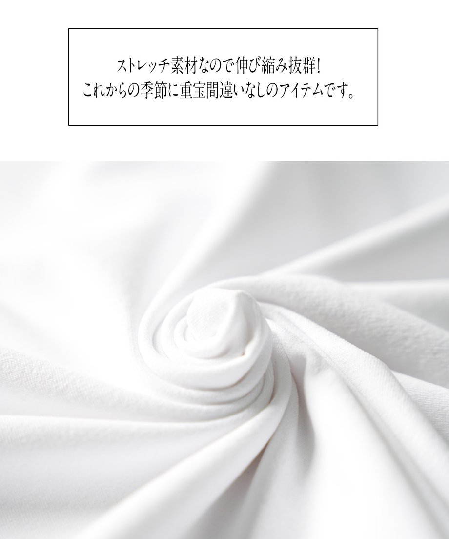 684938df51c85c8579e46e6f
