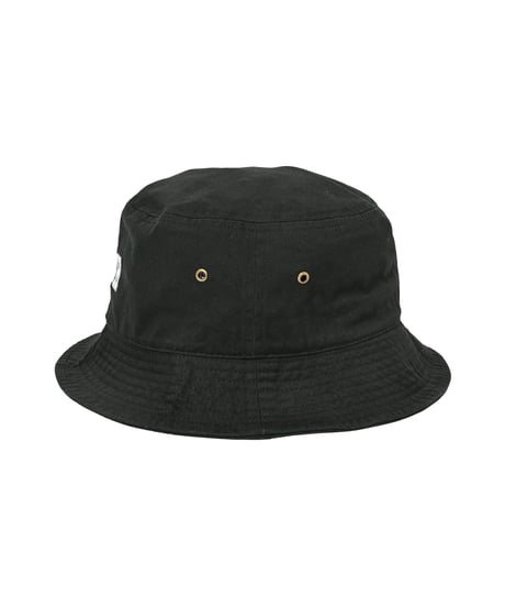 STCH ORIGINAL 【College Logo Hat】