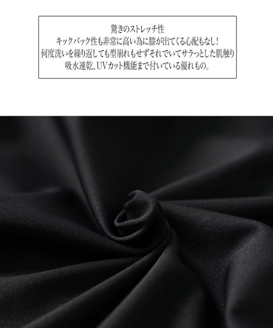 692109e6935325100da9ab5b