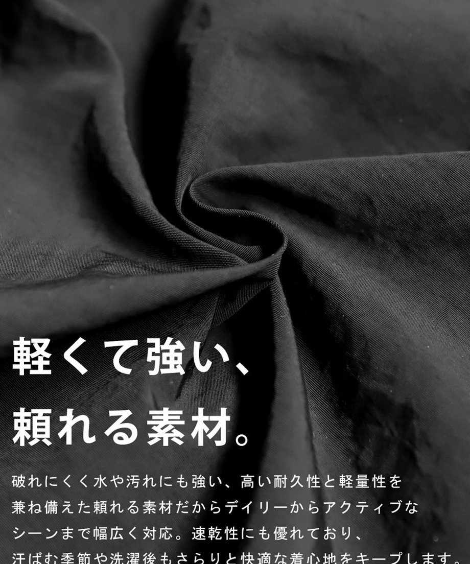 681b0a835106c26f7199952e