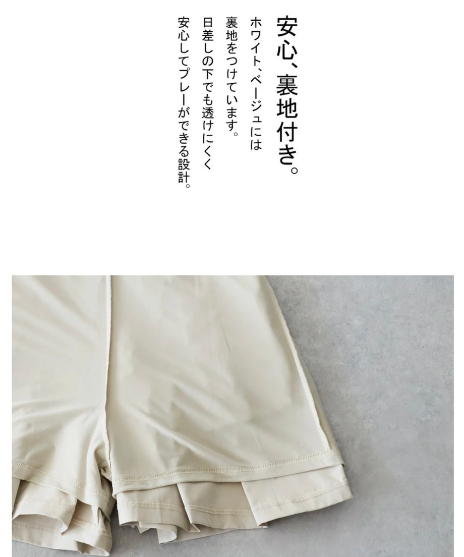 68a16440e2dc7a6b3fd46b5c