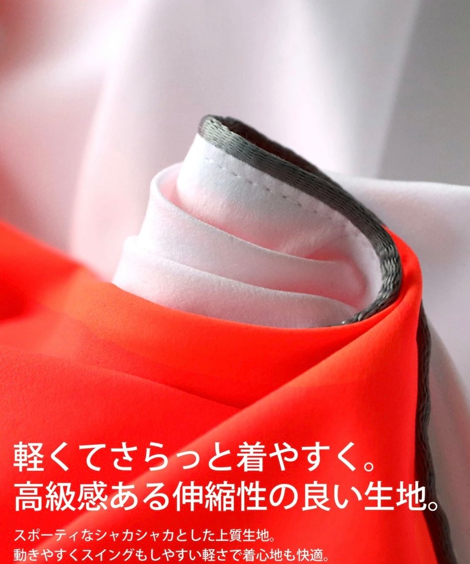 655f1c2226a25c14e19803f4