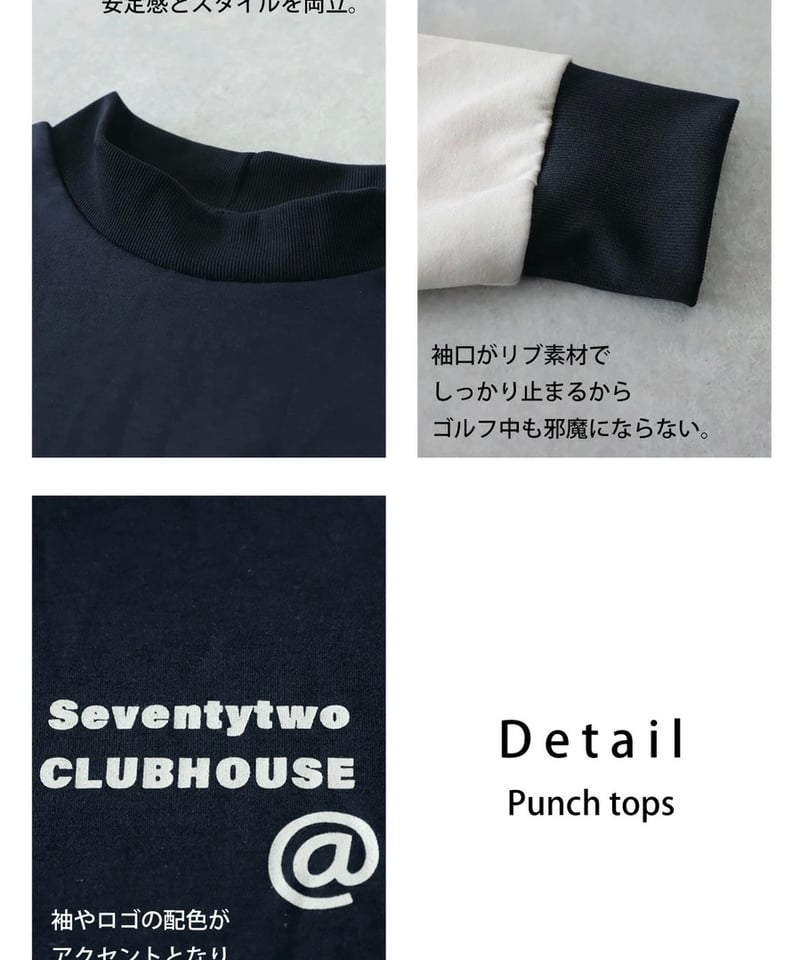 アメフト ゴルフ NAVY  海軍士官学校 Lサイズ タンクトップベスト【新品】 アメフト ゴルフ NAVY 海軍士官学校 Lサイズ タンクトップベスト