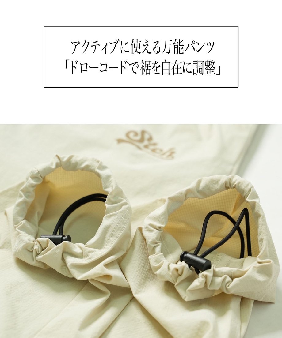 68cf8d6d925366265136bc3b