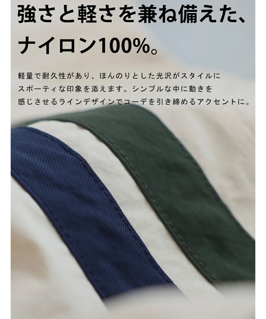 68c5059ea1a4861e123ae75e